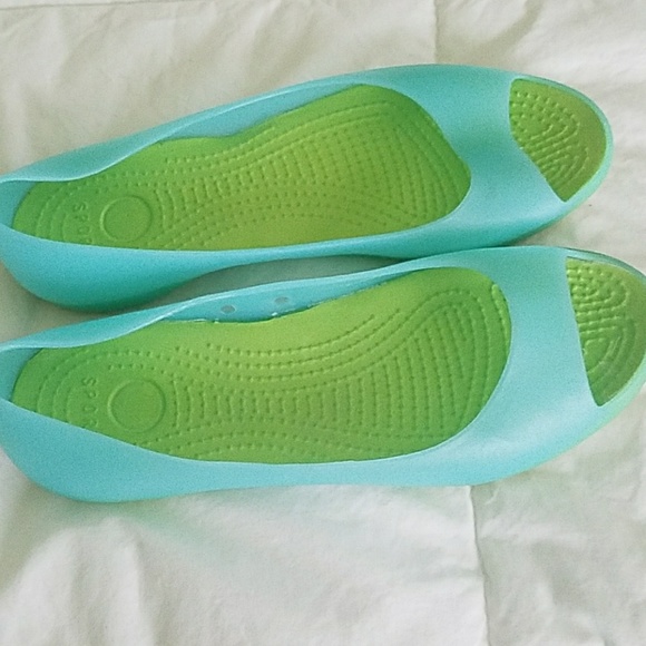 sport Shoes - Flats sport Shoes - Flats